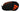 ADIDAS CONTROL BLACK/ORANGE (RACKET BAG)