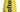 SOFTEE BACKPACK YELLOW (BACKPACK)