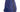 SOFTEE BACKPACK ROYAL BLUE (BACKPACK)