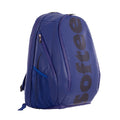 SOFTEE BACKPACK ROYAL BLUE (BACKPACK)
