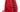 SOFTEE BACKPACK RED (BACKPACK)