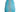 SOFTEE BACKPACK SKY BLUE (BACKPACK)