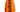 SOFTEE BACKPACK ORANGE (BACKPACK)