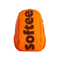 SOFTEE BACKPACK ORANGE (BACKPACK)