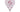 SIUX VALKIRIA ELITE 27 (RACKET)