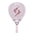 SIUX VALKIRIA ELITE 27 (RACKET)