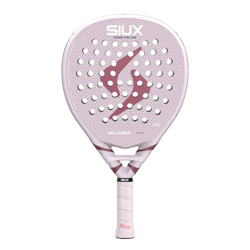 SIUX VALKIRIA ELITE 27 (RACKET)
