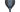 SIUX DIABLO PRO MARINE BLUE 27 (RACKET)