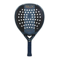 SIUX DIABLO PRO MARINE BLUE 27 (RACKET)