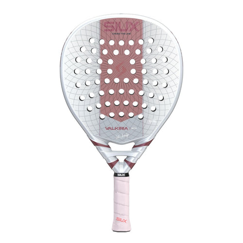 SIUX VALKIRIA PRO 27 (RACKET)
