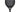 SIUX PEGASUS PRO BLACK 27 (RACKET)