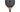 SIUX PEGASUS PRO SILVER 27 (RACKET)