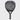 BULLPADEL VERTEX 05 GEO PREMIER 26 (RACKET)