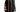 ADIDAS CONTROL BLACK/GOLD (RACKET BAG)