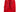 SOFTEE BACKPACK RED (BACKPACK)