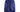 SOFTEE BACKPACK ROYAL BLUE (BACKPACK)