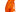 SOFTEE BACKPACK ORANGE (BACKPACK)