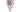 SIUX VALKIRIA ELITE 27 (RACKET)