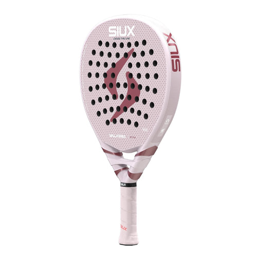 SIUX VALKIRIA ELITE 27 (RACKET)