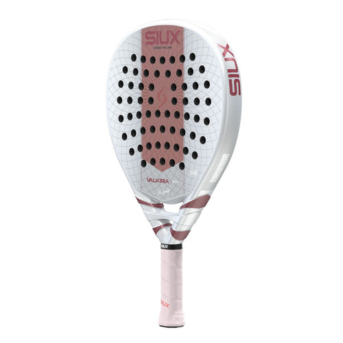 SIUX VALKIRIA PRO 27 (RACKET)