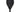 SIUX PEGASUS PRO BLACK 27 (RACKET)