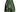 SOFTEE BACKPACK GREEN (BACKPACK)