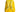 SOFTEE BACKPACK YELLOW (BACKPACK)
