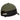 BULLPADEL PREMIER CAP KHAKI 26 (CAP)