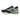 BULLPADEL PREMIER P2 ANTRACITA 26 (SHOES)