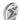NOX AT10 LUXURY GENIUS 12K ALUM XTREM LITE 26 (RACKET)