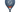 SIUX ASTRA GO HYBRID 26 (RACKET)