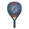 SIUX ASTRA GO HYBRID 26 (RACKET)