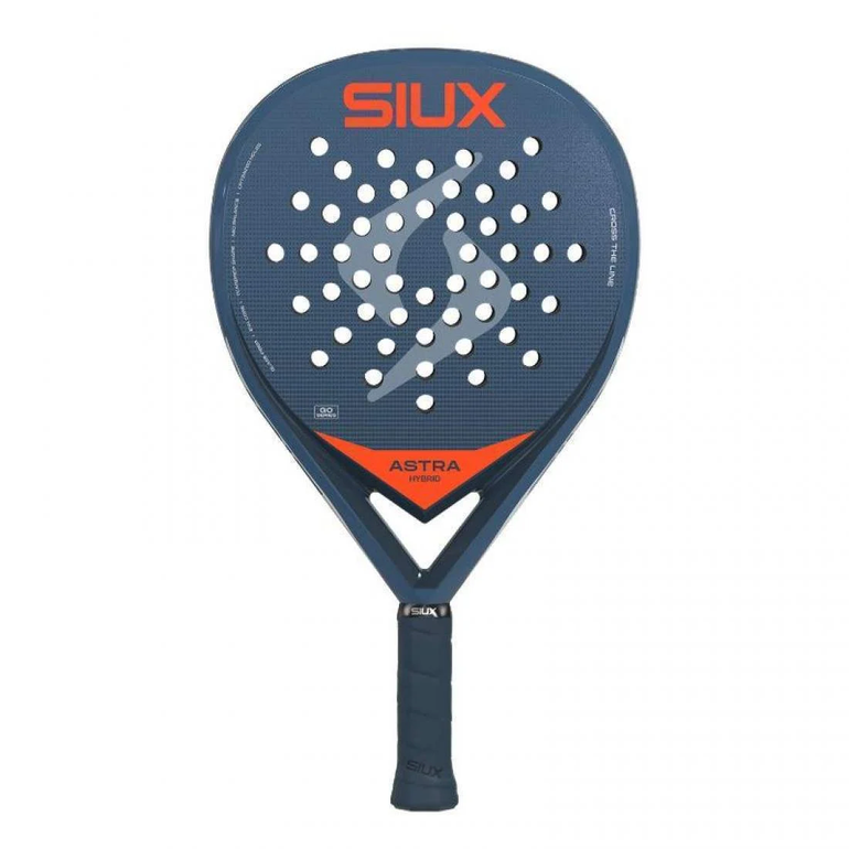 Rackets - Siux – PADELTOP.ID
