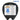 HEAD SPEED ONE 25 (RACKET)