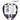 BABOLAT TECHNICAL VIPER 25 (RACKET)