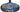 NOX X-HERO BLUE 26 (RACKET)