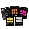 ADIDAS OVERGRIP 3 PCS. (GRIP)