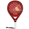 ADIDAS WORLD CUP SPAIN 26 (RACKET)