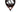 ADIDAS CROSS IT TEAM CTRL 3.5 26 (RACKET)