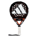 ADIDAS CROSS IT TEAM CTRL 3.5 26 (RACKET)