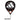 ADIDAS CROSS IT TEAM CTRL 3.5 26 (RACKET)