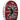 NOX X-ZERO RED 26 (RACKET)