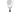SECCO LA BLANCA (RACKET)