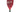 SECCO TINTO (RACKET)