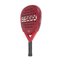 SECCO TINTO (RACKET)