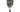 SECCO OLIVO (RACKET)