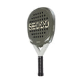 SECCO OLIVO (RACKET)