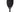 SECCO ALL BLACK (RACKET)