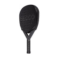 SECCO ALL BLACK (RACKET)