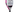 NOX ML10 PRO CUP SILVER 26 (RACKET)